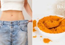This Spice Can Help You Lose Weight Quickly and Effectively