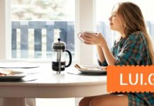 Start Your Day Right: The Importance of Breakfast for Weight Management and Energy