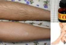 Natural Remedies for Unwanted Hair: A Gentle and Affordable Solution