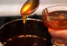 If you suffer from blood pressure fluctuations, then you should definitely try making this drink! Just a combination of two ingredients will help regulate your blood pressure.