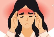 If you are suffering from headaches and no longer know what to do, then we are here to help — this will interest you.