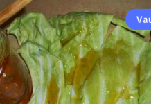 I want to teach those suffering from sciatica a healing remedy: this saved me!!!