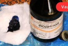 I am in a hurry to share my experience so that I can help everyone quickly and effectively!