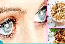 The Best Remedy for Any Vision-Related Problems