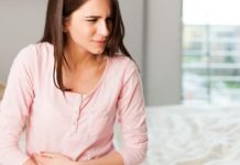 I read in a folk medicine book that cucumbers are very good for constipation. I’ve been using this method for years, and it has brought me great relief!