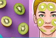 Amazing benefits of using kiwi for health and beauty