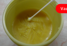 Magic ointment that helps with **varicose veins even at the most difficult stage!**