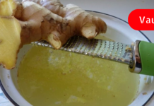 Lowering high blood pressure and cholesterol is possible fastest with this method!