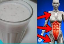 The elixir of life that relieves even severe pain.