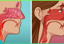 Ointment for treating sinusitis – I tried so many remedies, but only this ointment helped me!