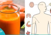 Everyone should know the 5 beneficial properties of this juice. Here’s why you should include it in your diet.