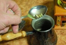 The queen of spices, which nourishes the mind and helps prevent strokes – for noticeable effects, simply sprinkle these seeds on your food…